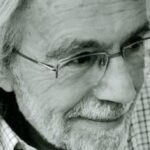 António Frazão