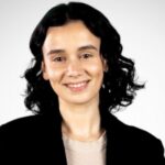 Bárbara Costa, Consultora de Comunicação e Ativista Social e Climática