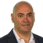 Carlos Silva, direcção Oferta Não Vida, Generali Tranquilidade