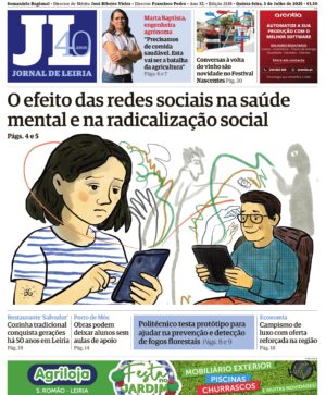 Edição 2138