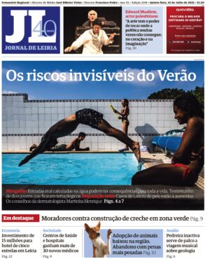 Edição 2139