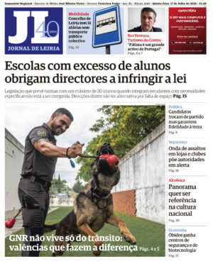Edição 2140