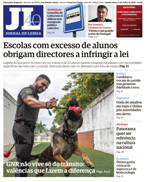 Edição 2140