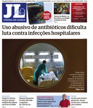 Edicao_2142