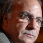 J. Amado da Silva