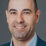 João Caldeira Heitor, Coordenador Científico da Licenciatura em Gestão do Turismo do Instituto Superior de Gestão