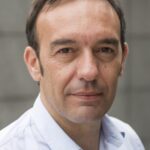 João Nazário