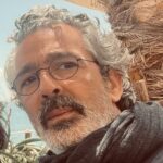 João Silveira Serejo, arquitecto