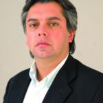 Márcio Lopes *