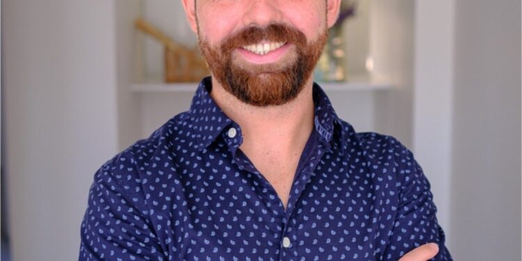 Jovens de Alcobaça e Leiria distinguidos pela Forbes Portugal