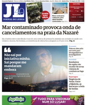Edição 2143